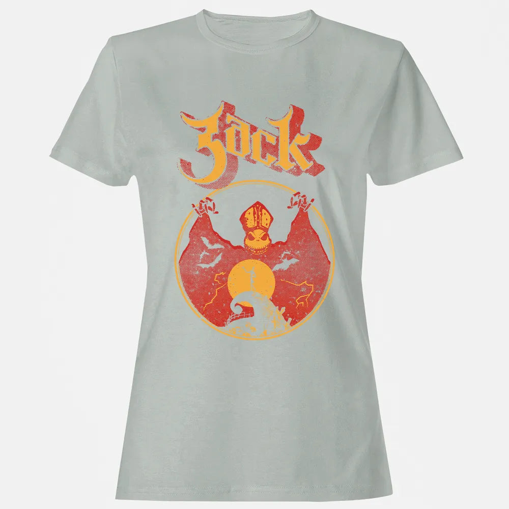 Women's T-shirt - TYL29YZY