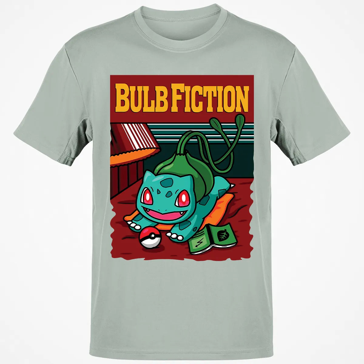 Classic Unisex T-Shirt - QDGUGZMM