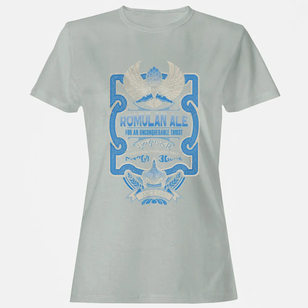 Women's T-shirt - CTGJGWTX