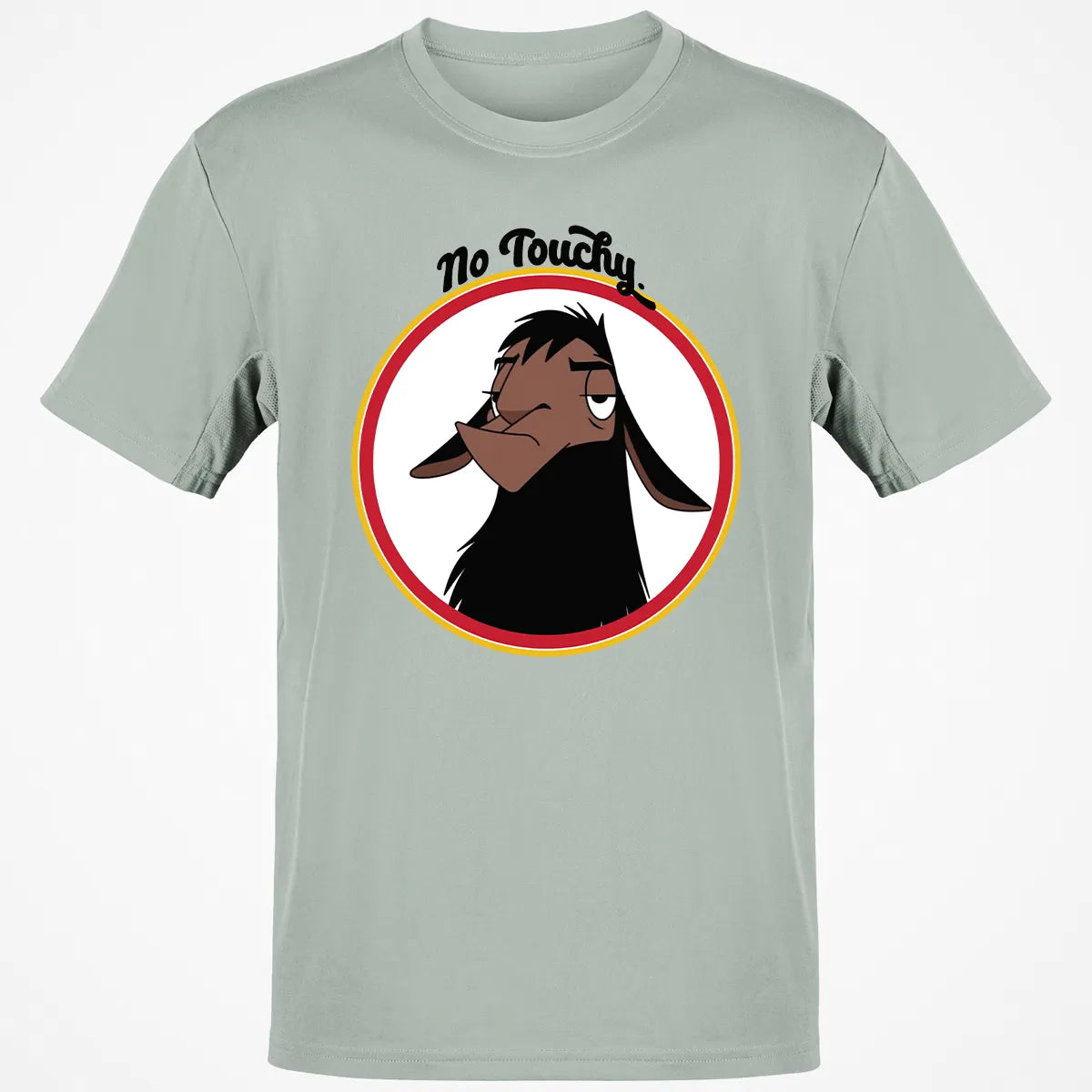 Classic Unisex T-Shirt - 5K2CETFW