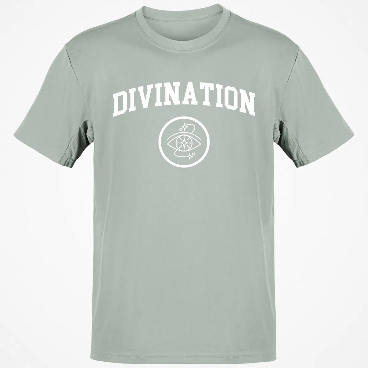 Classic Unisex T-Shirt - WE45GHNQ