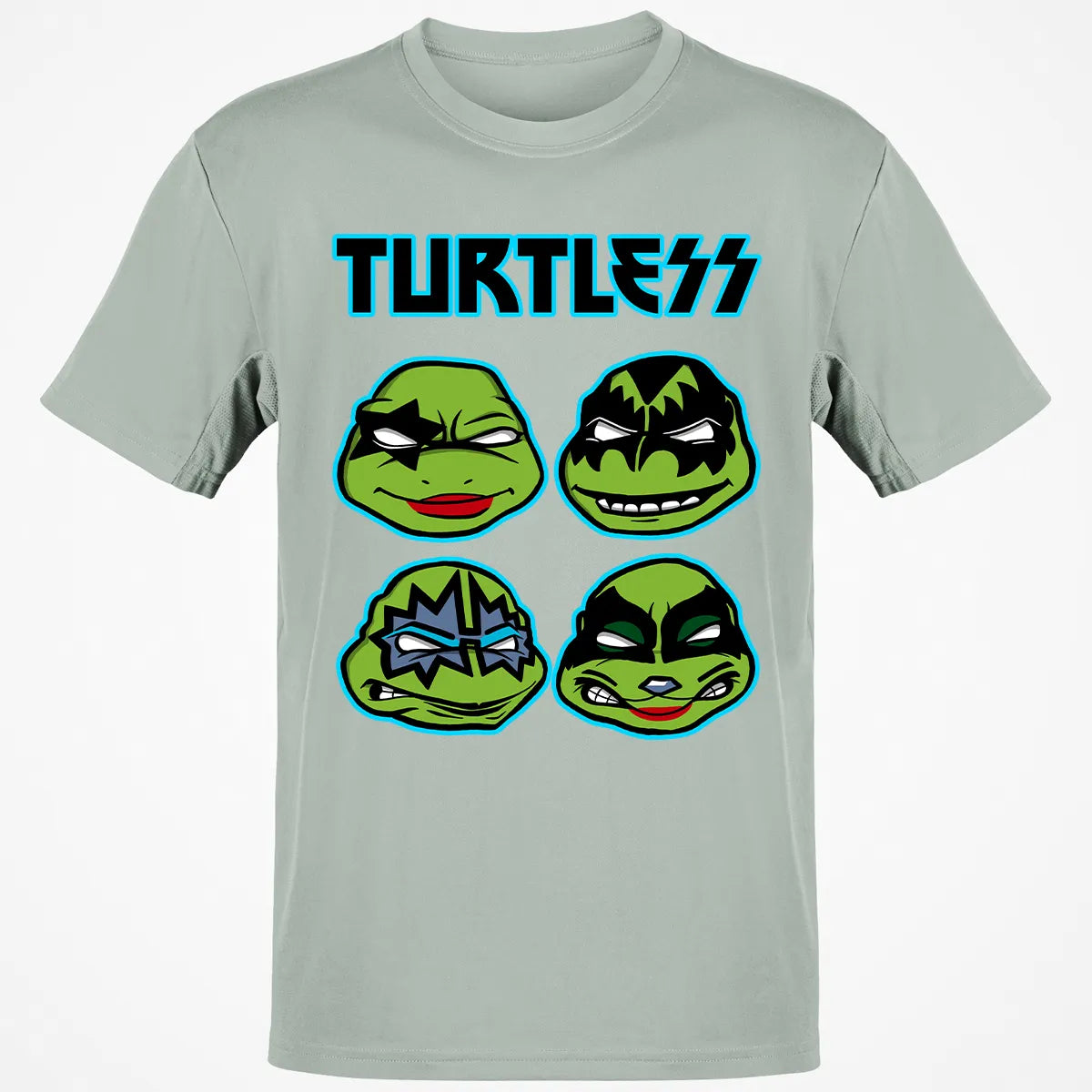 Classic Unisex T-Shirt - 28JDBV94