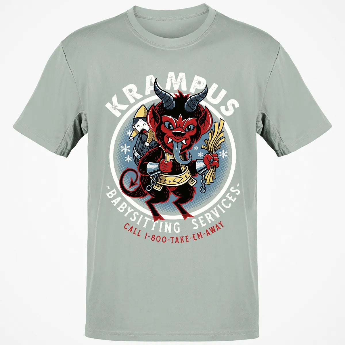 Classic Unisex T-Shirt - XZXHGB7D