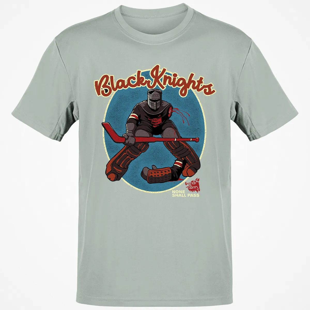 Classic Unisex T-Shirt - 3Z9P9ULN