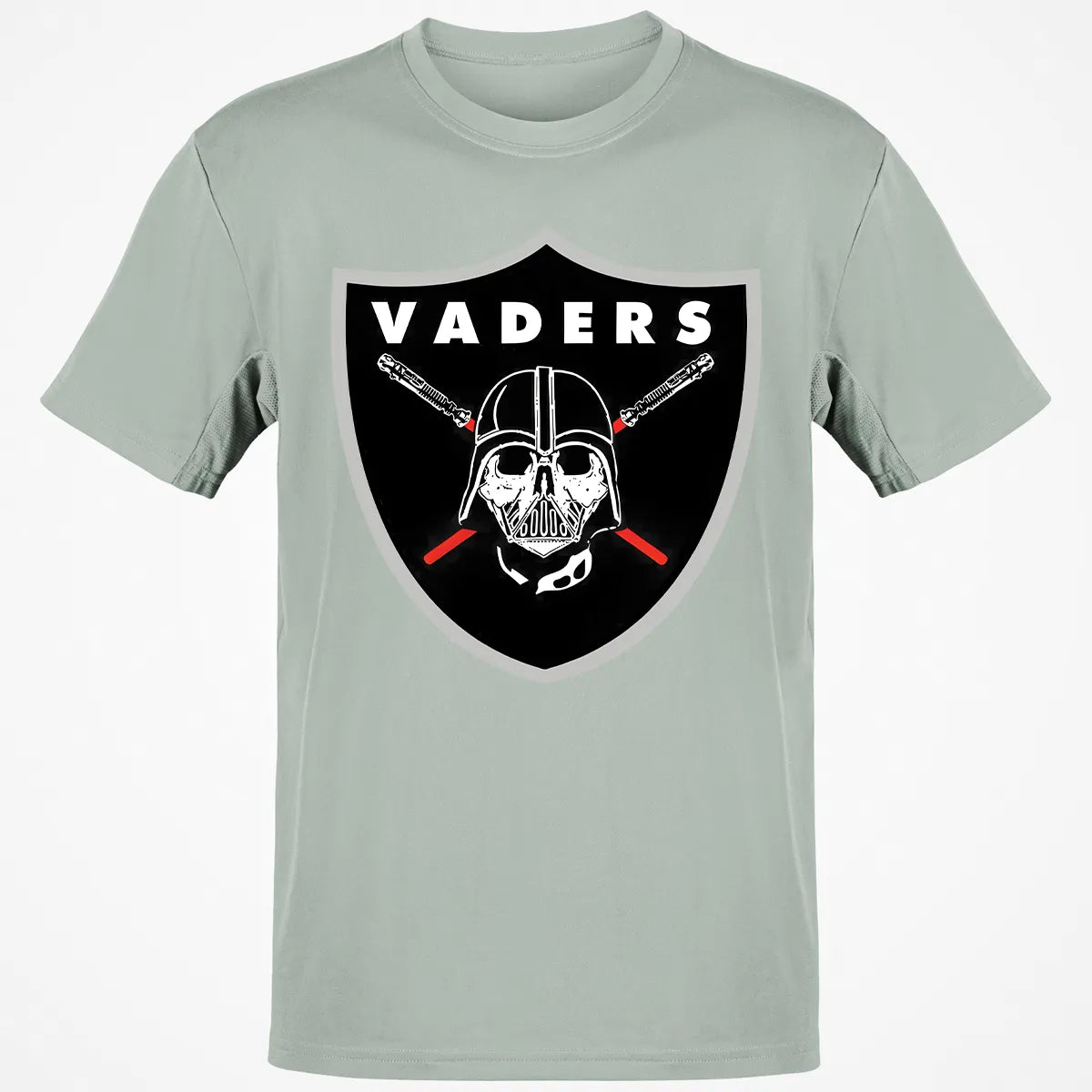 Classic Unisex T-Shirt - Q815LRXF