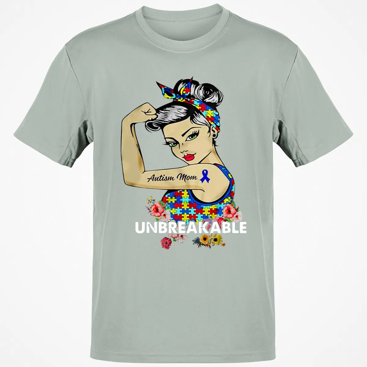 Classic Unisex T-Shirt - PTG659Q9