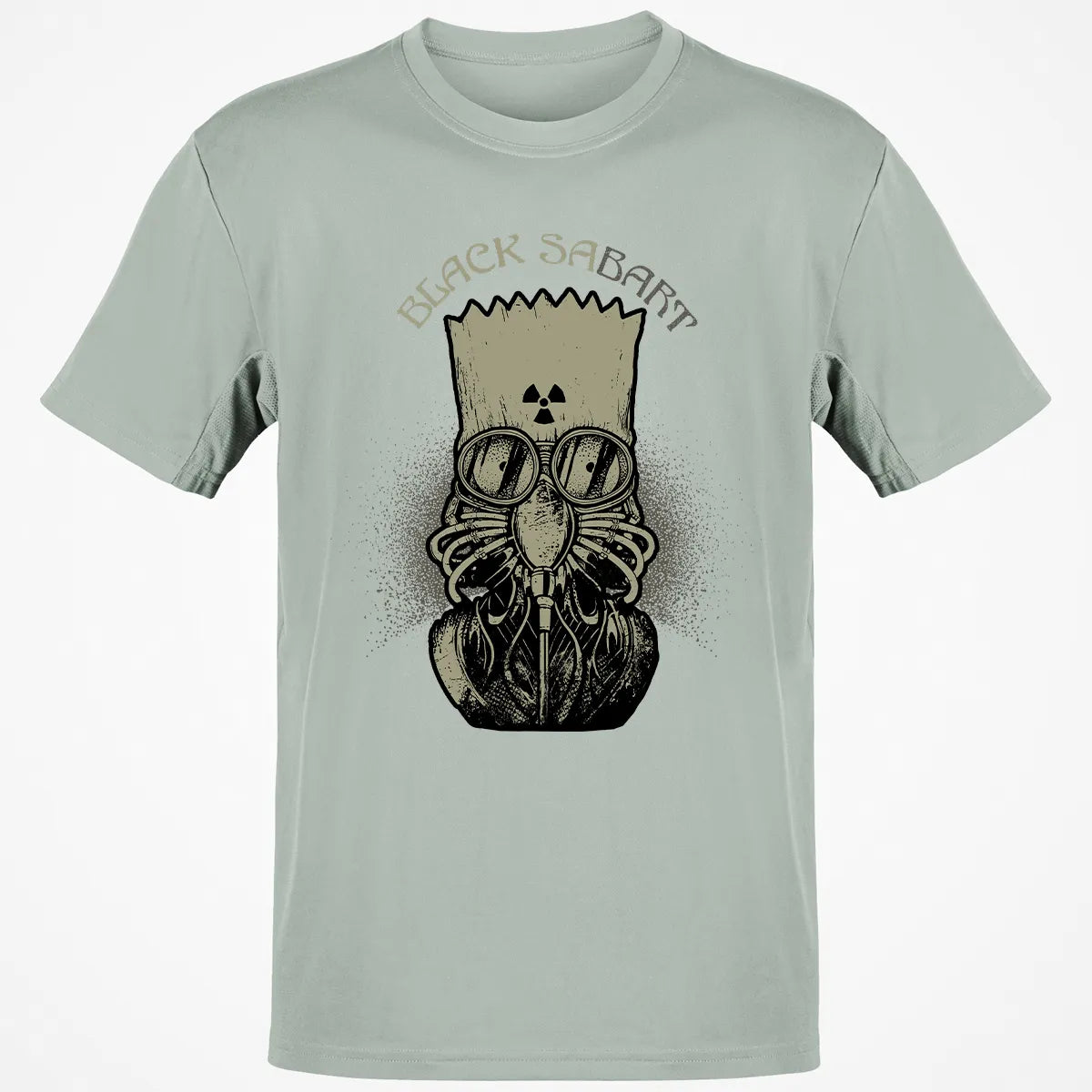 Classic Unisex T-Shirt - R95VF8KE