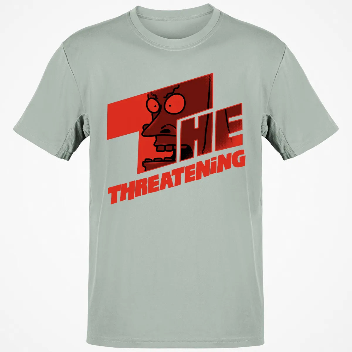 Classic Unisex T-Shirt - 49TLD13H