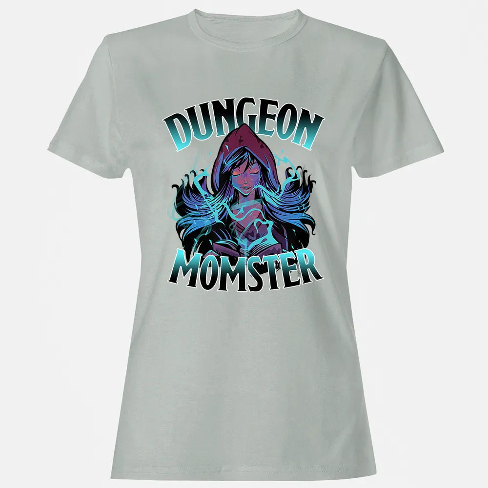 Women's T-shirt - M66UWZGM