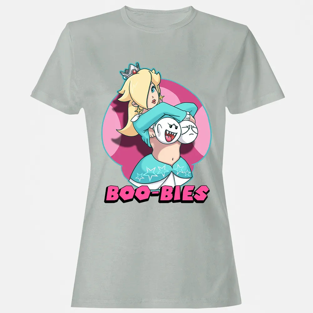 Women's T-shirt - 4GYHL4S4