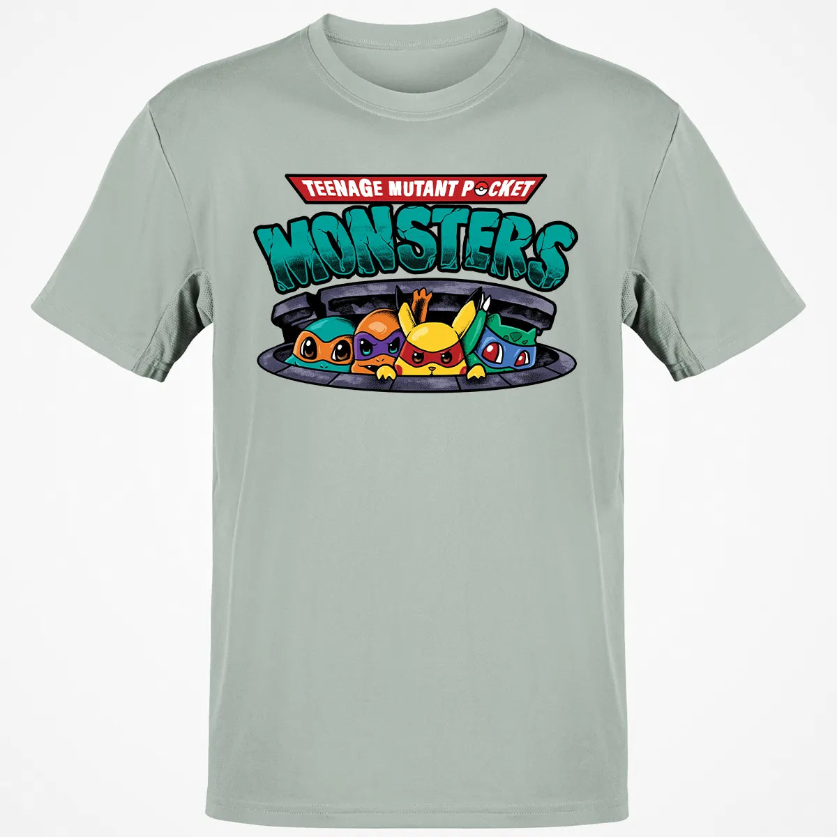 Classic Unisex T-Shirt - JE7K8S8H
