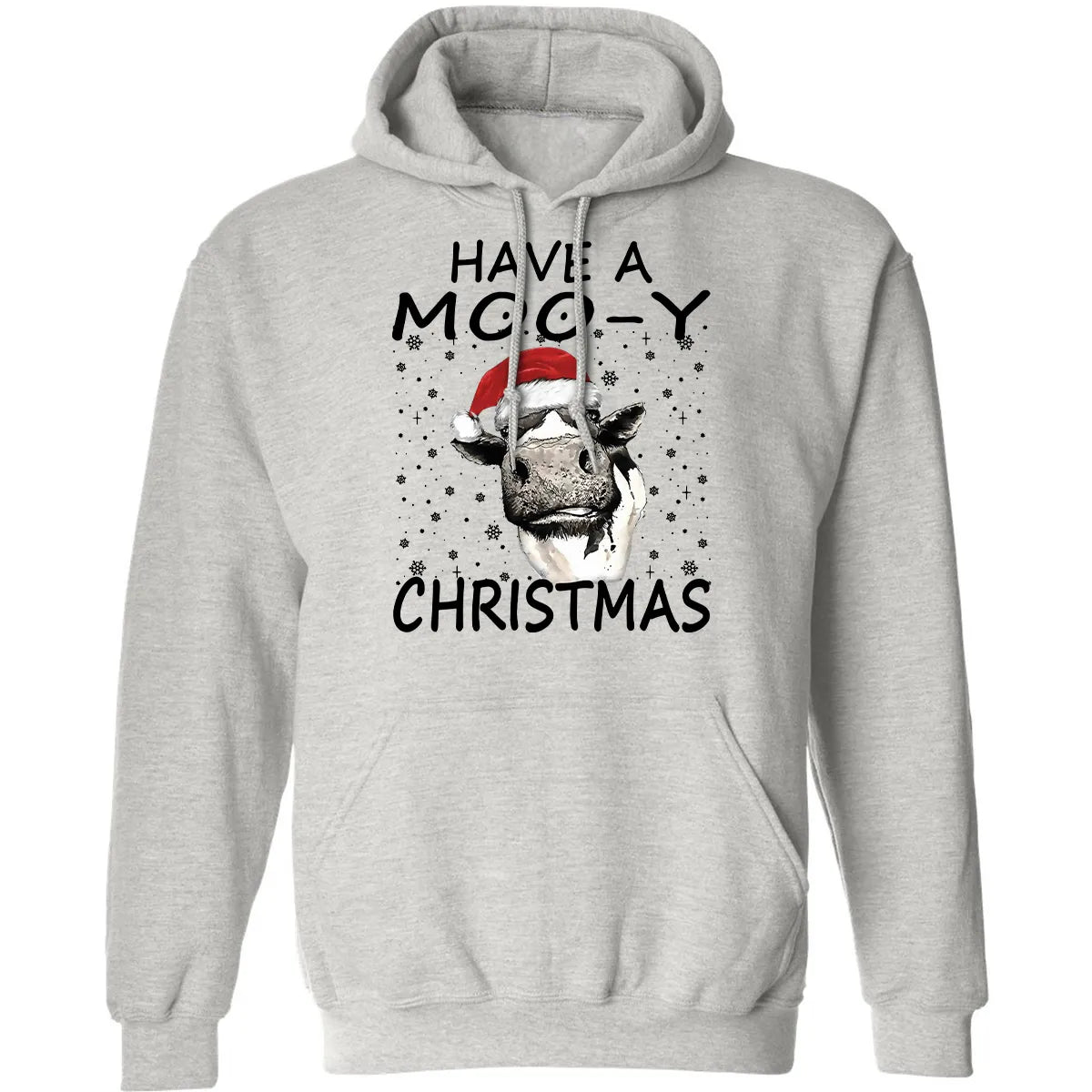 Classic Unisex Hoodie - AW4R8E9E