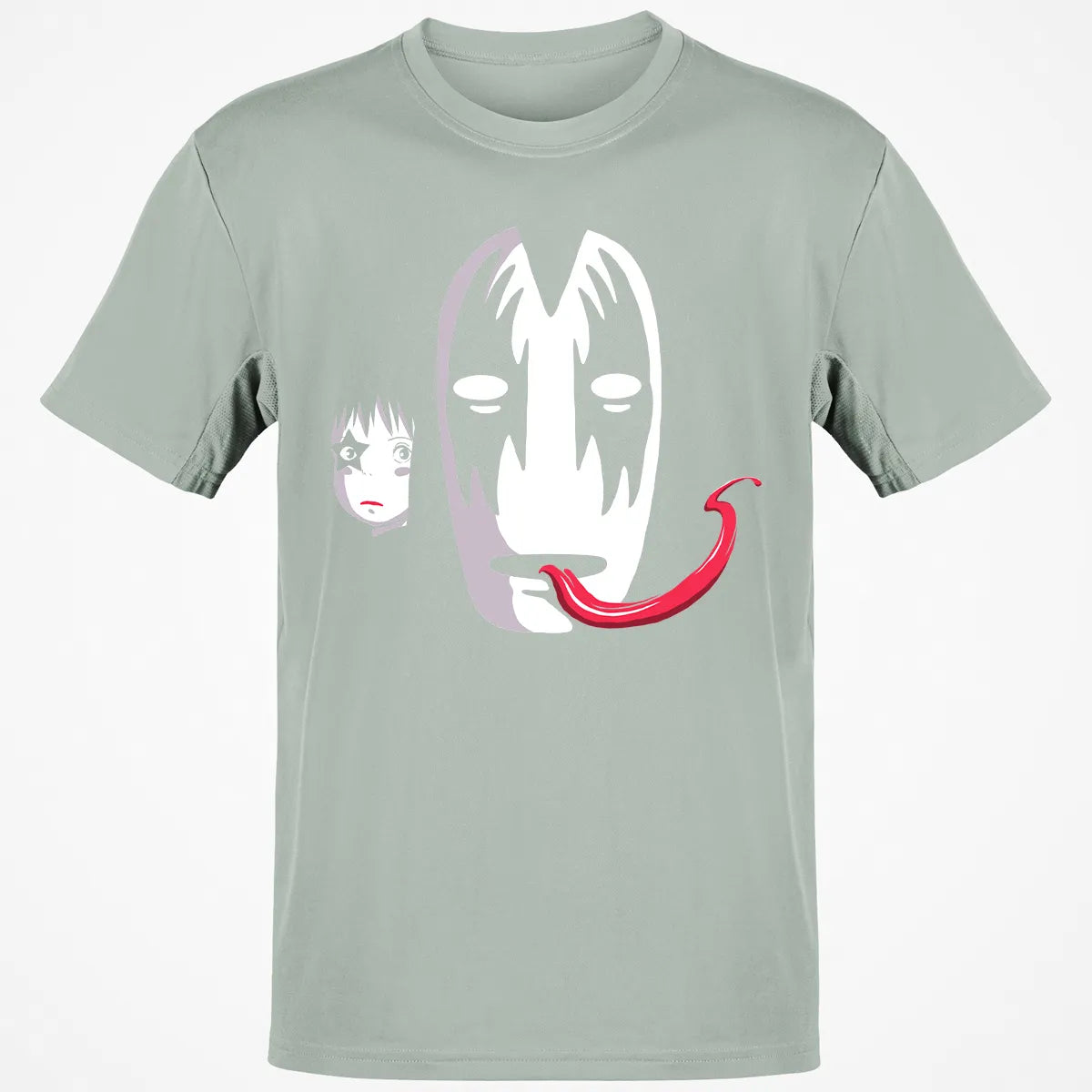 Classic Unisex T-Shirt - SY7Q71GH
