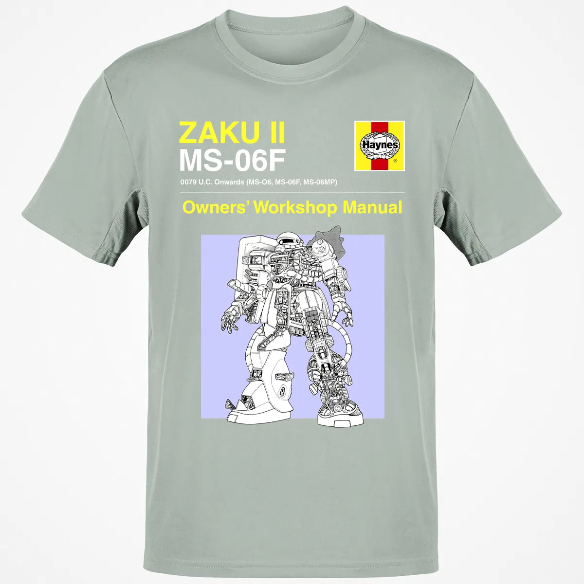 Classic Unisex T-Shirt - XXZEYHV3