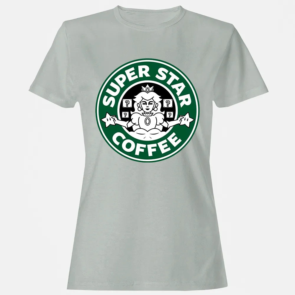 Women's T-shirt - FA26MTY4