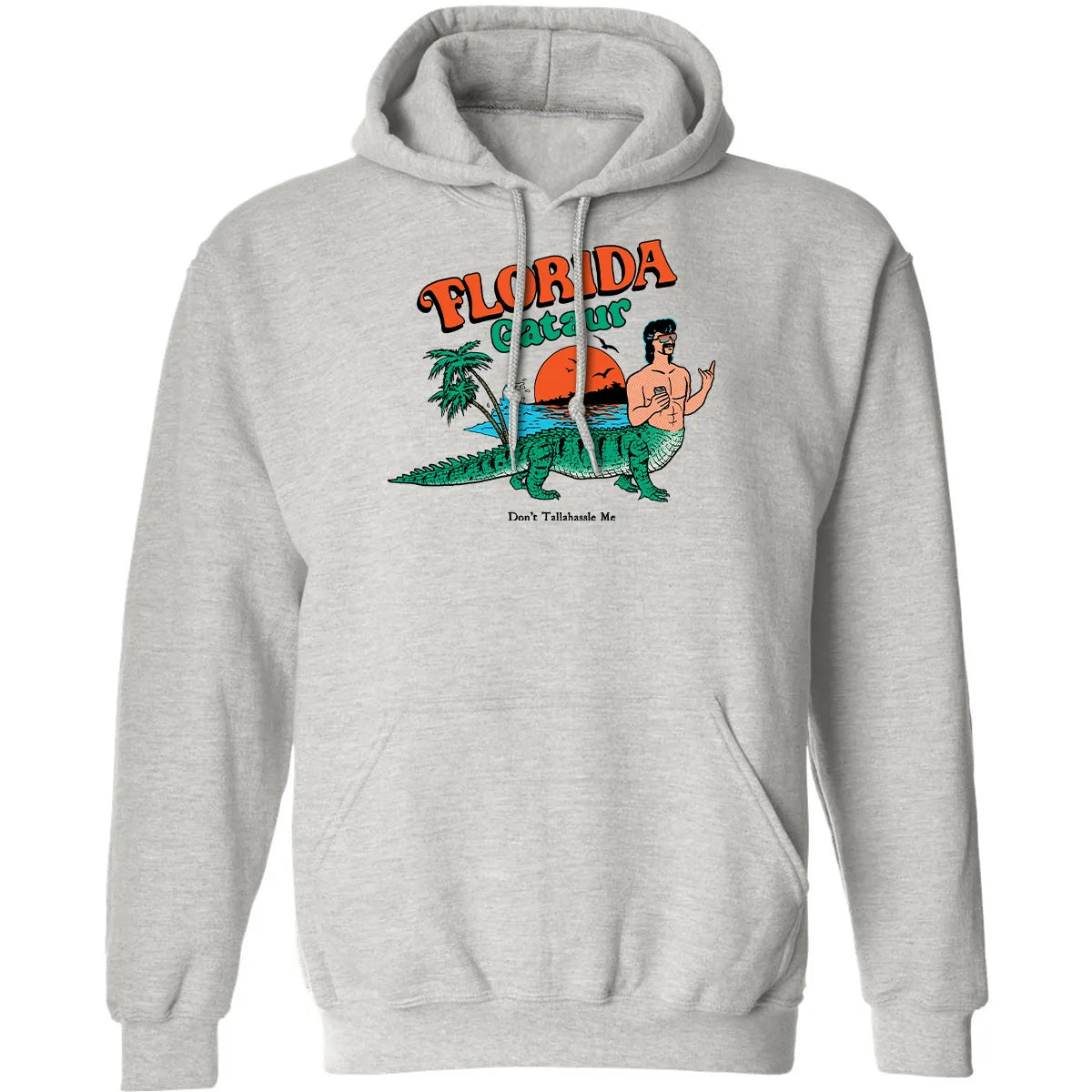 Classic Unisex Hoodie - 9XVK1T3G