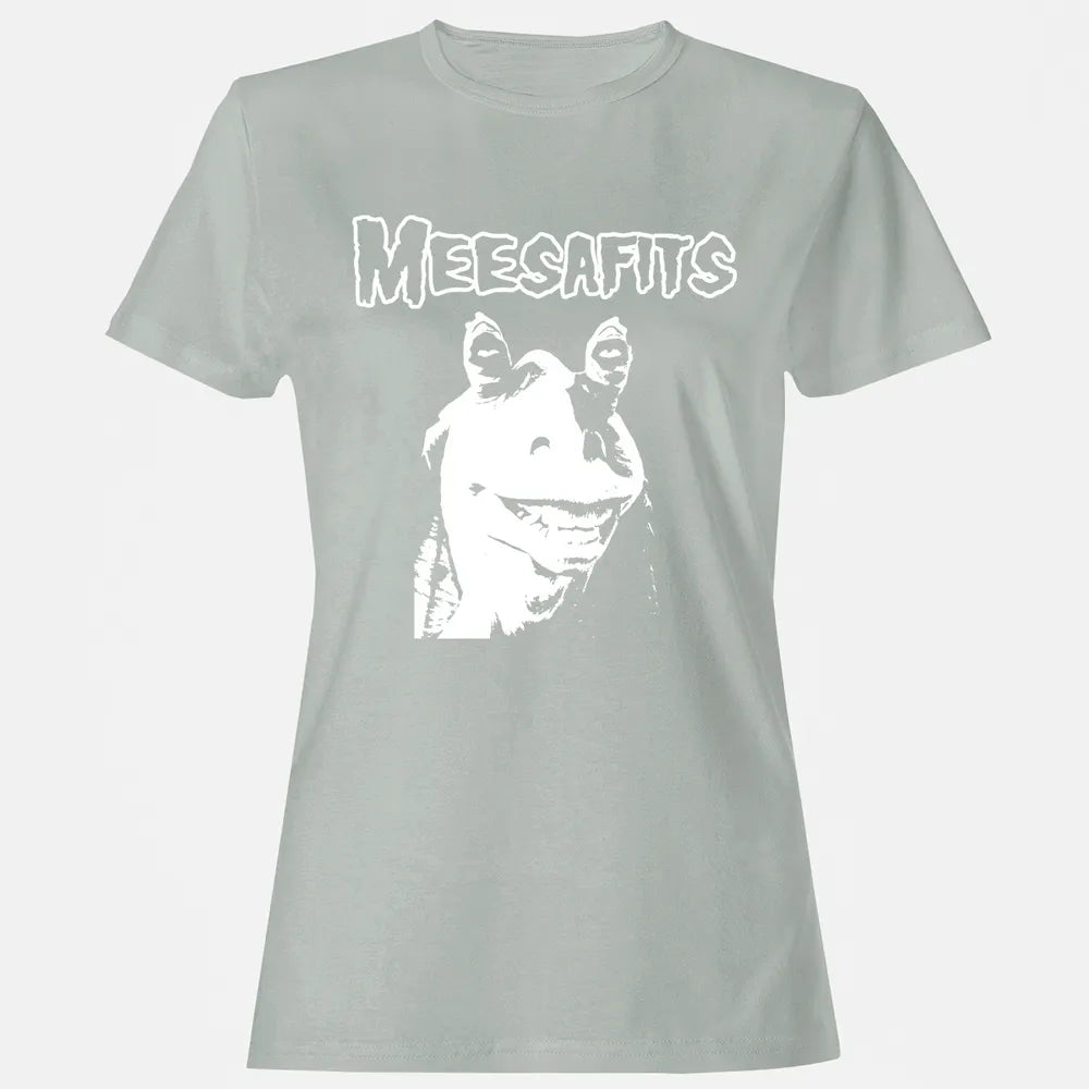 Women's T-shirt - X1YJ5K3Z