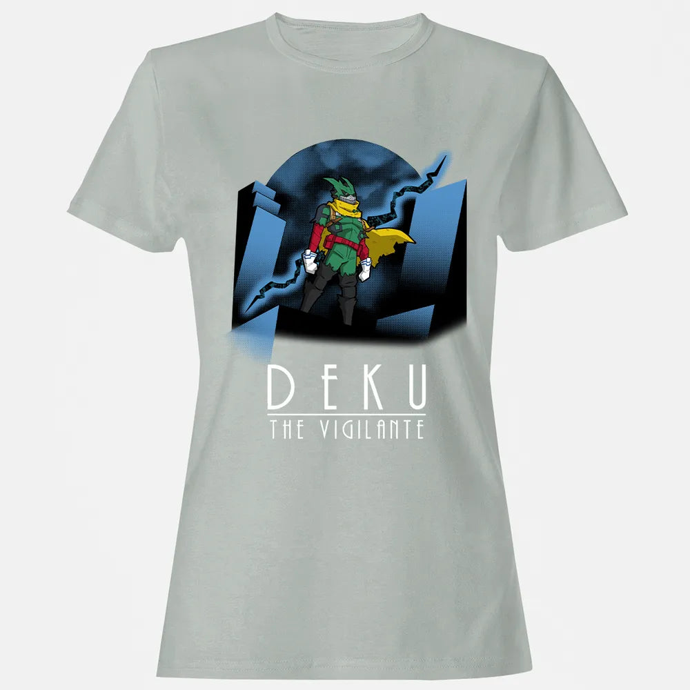 Women's T-shirt - NXSYTBQR