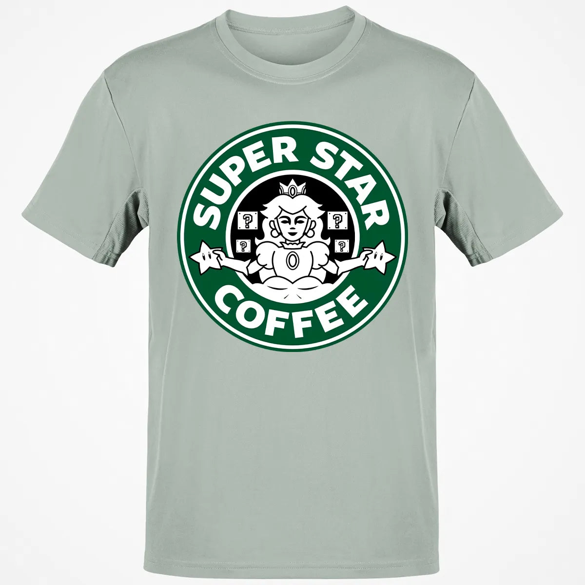 Classic Unisex T-Shirt - ED3MPB6J