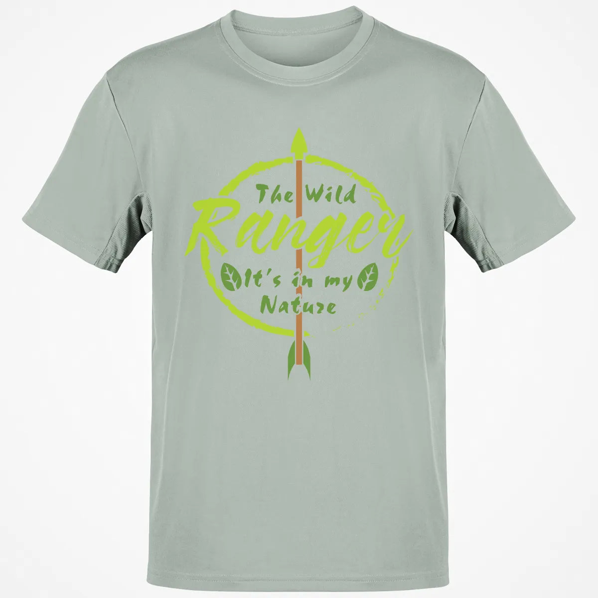 Classic Unisex T-Shirt - Z11NE4W7