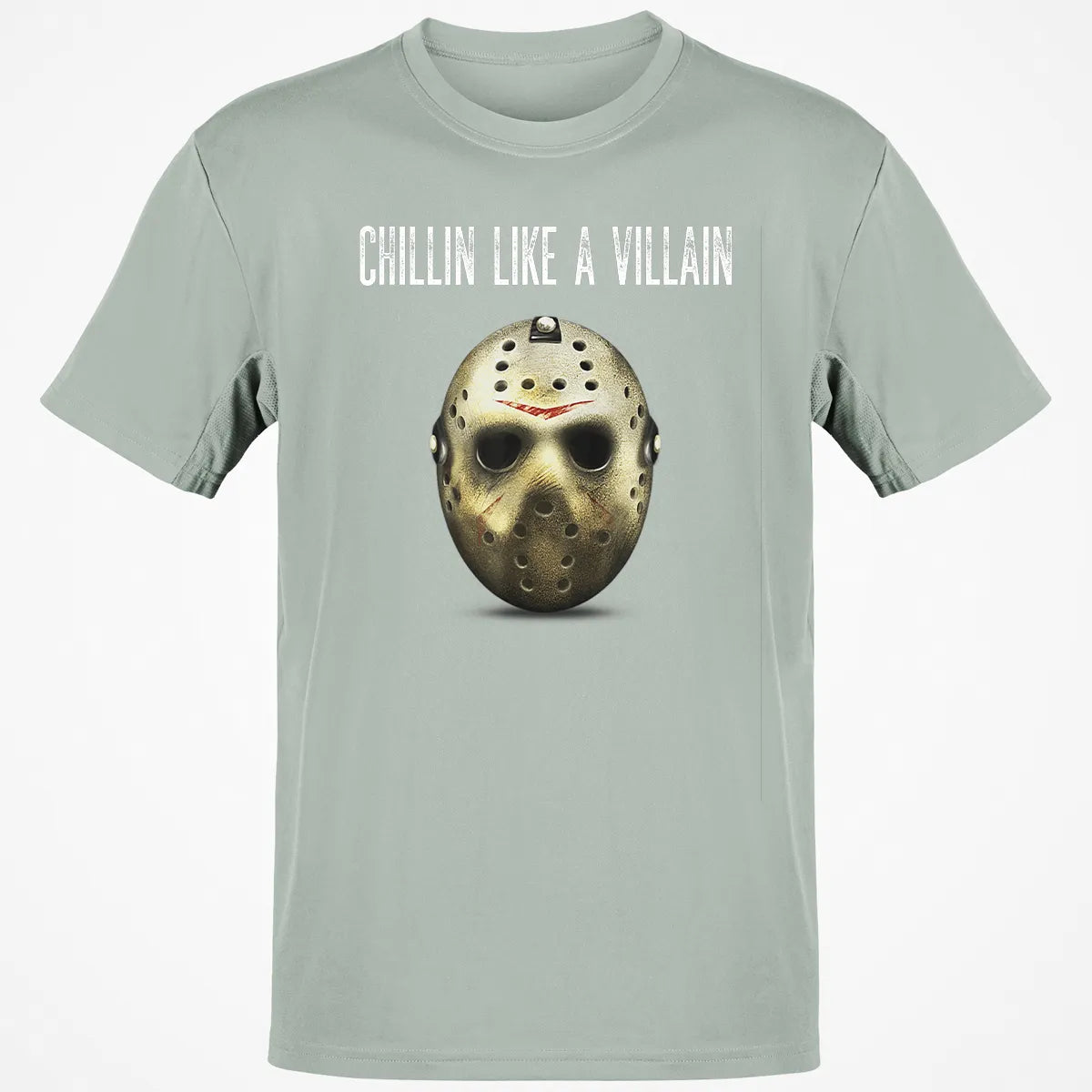 Classic Unisex T-Shirt - P94L9VZF