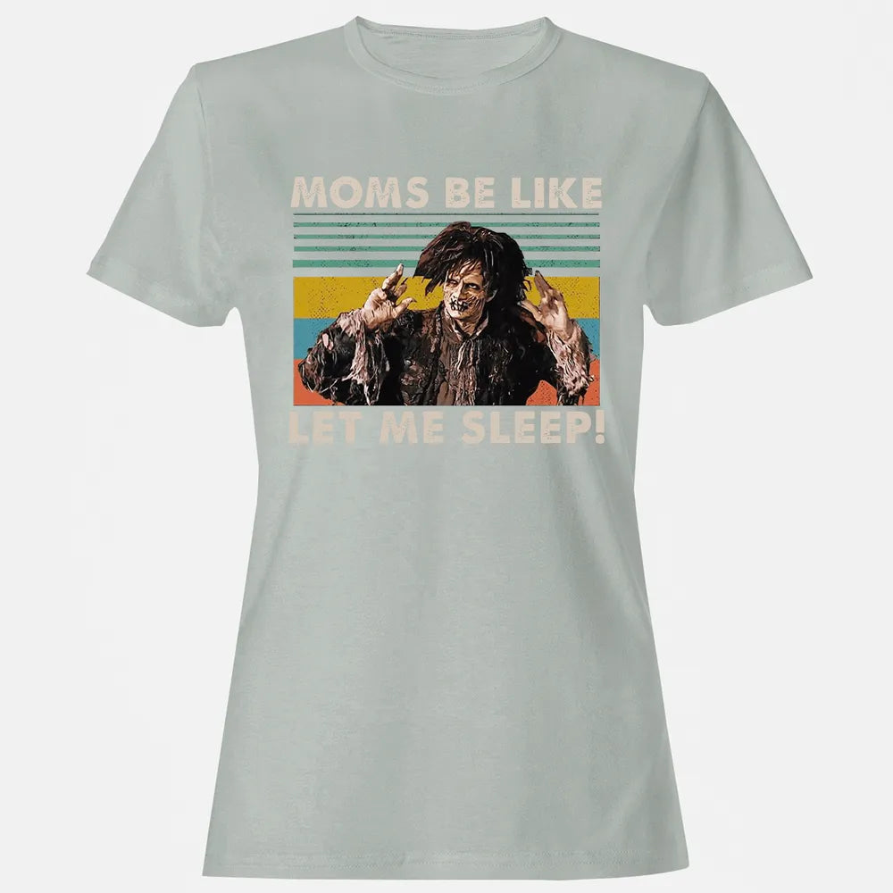 Women's T-shirt - 7N91W2ZM