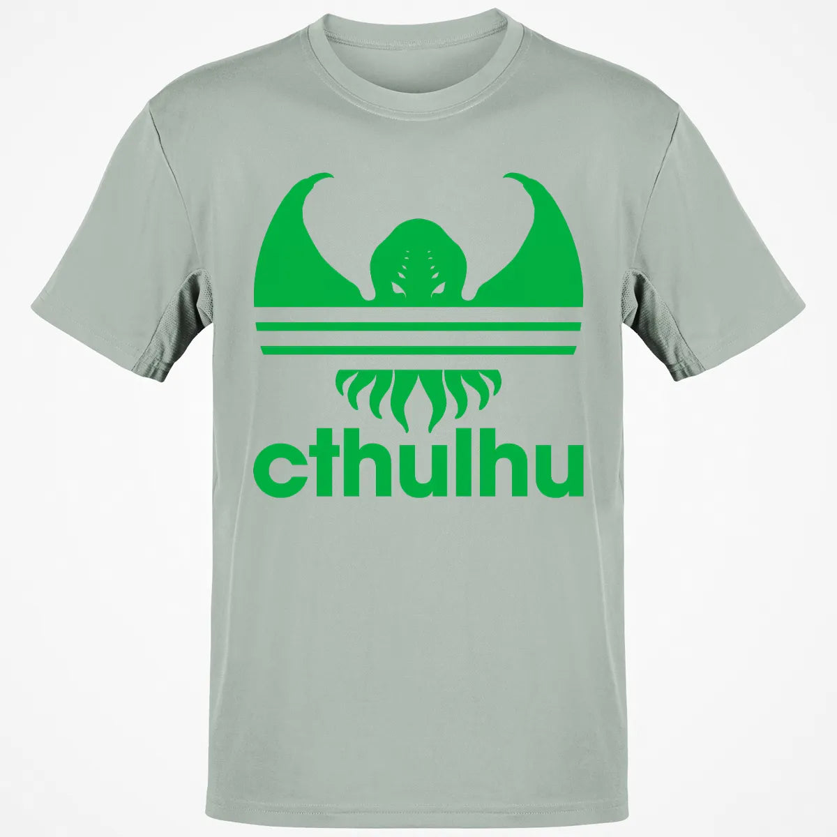 Classic Unisex T-Shirt - K8NKK41Q
