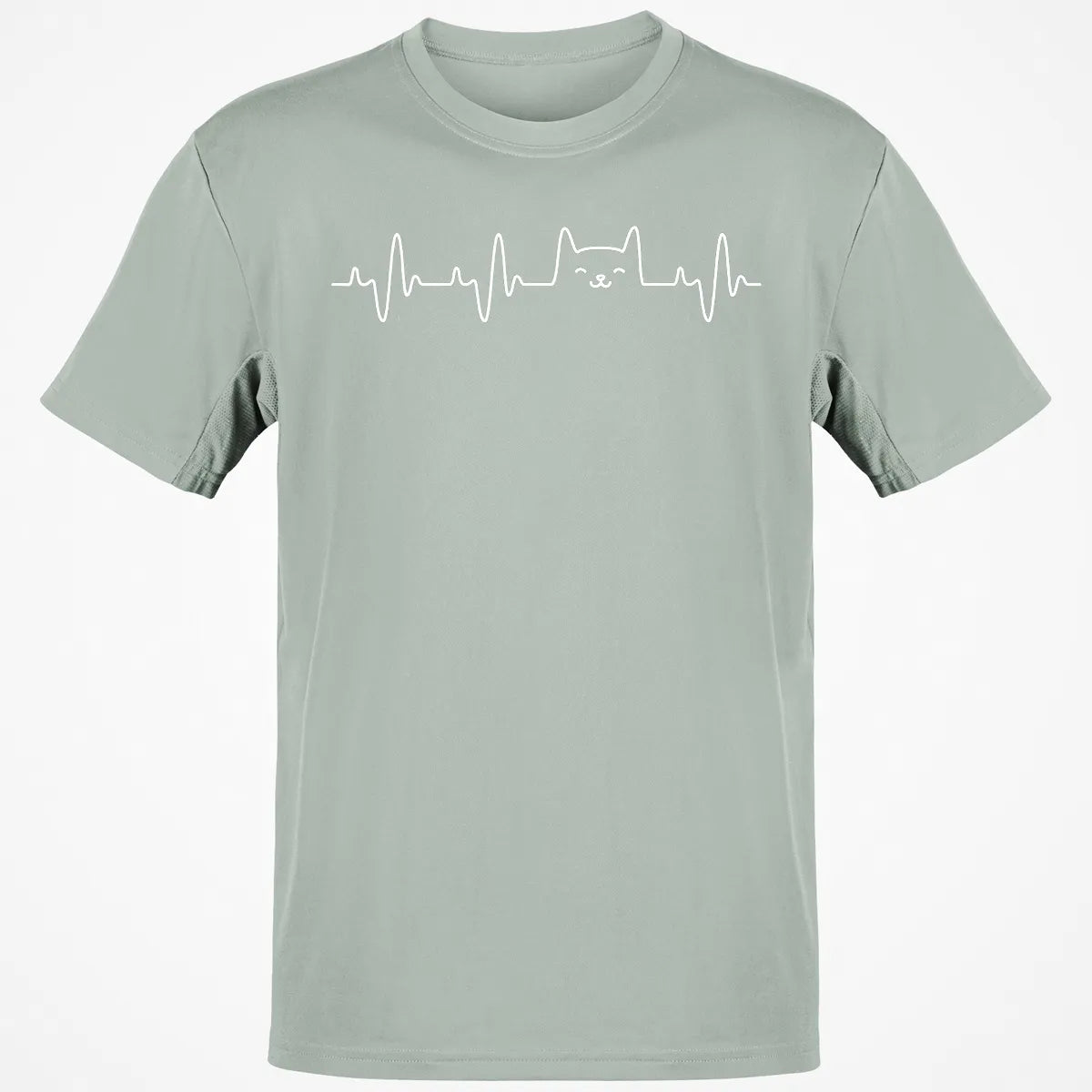 Classic Unisex T-Shirt - APTEDTSG