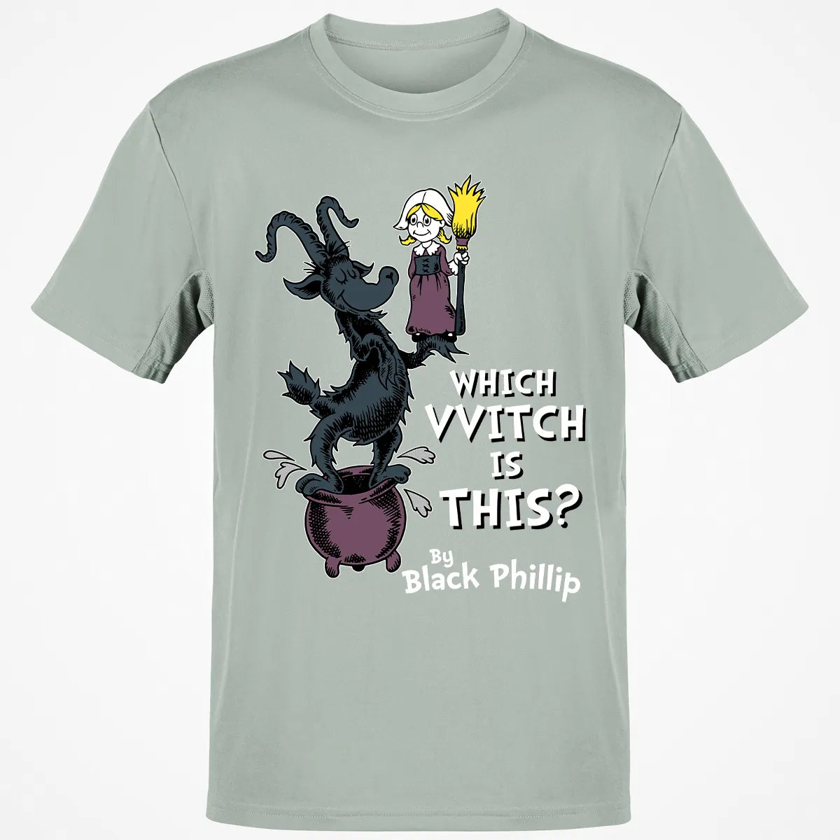 Classic Unisex T-Shirt - 4D73DKK5