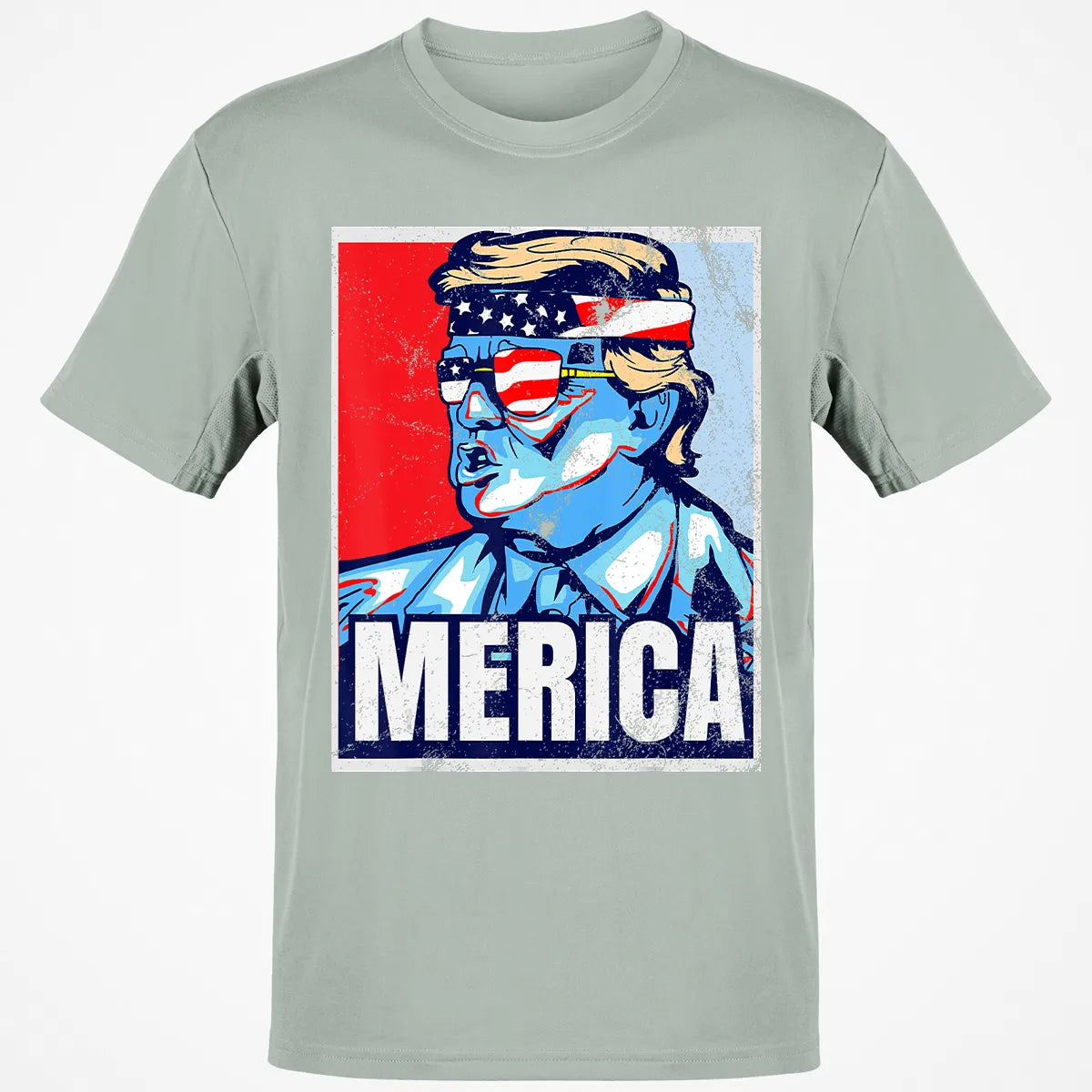 Classic Unisex T-Shirt - N8TL7VJU