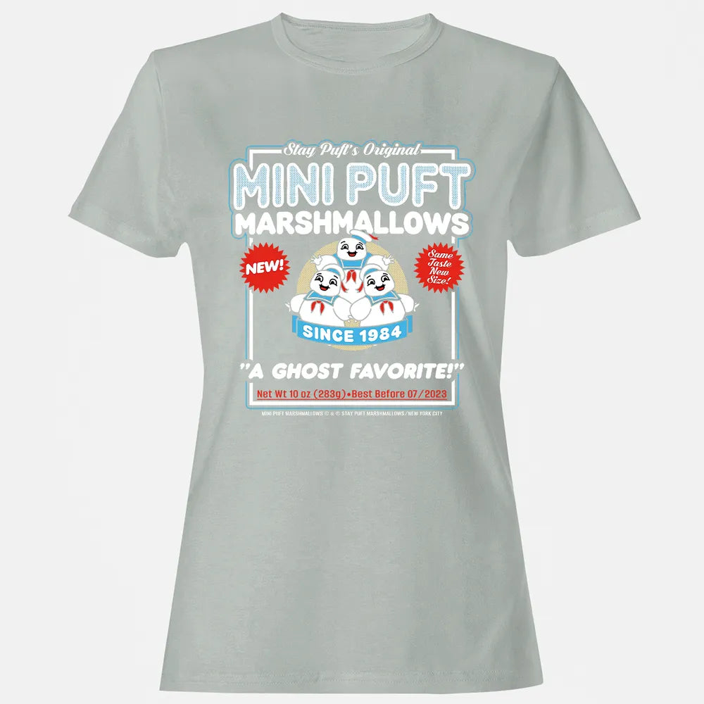 Women's T-shirt - Y2SELXGL