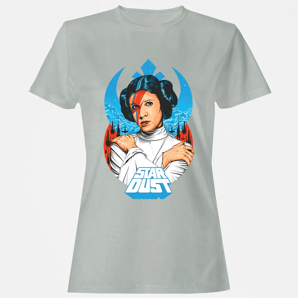 Women's T-shirt - LW3A1W98