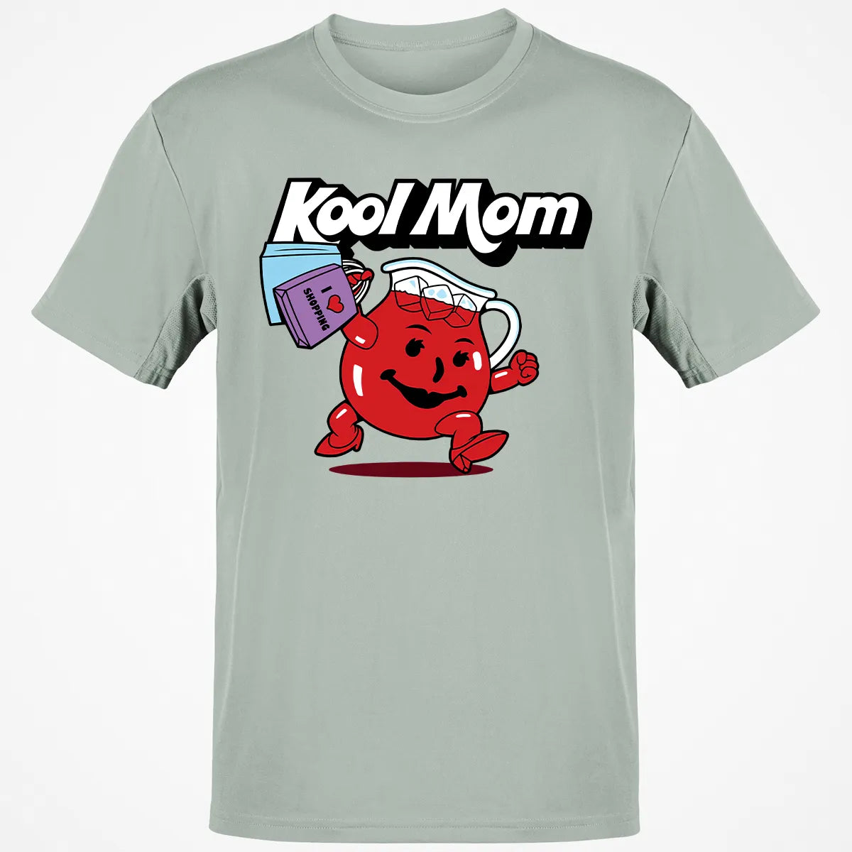 Classic Unisex T-Shirt - GY9733Z9