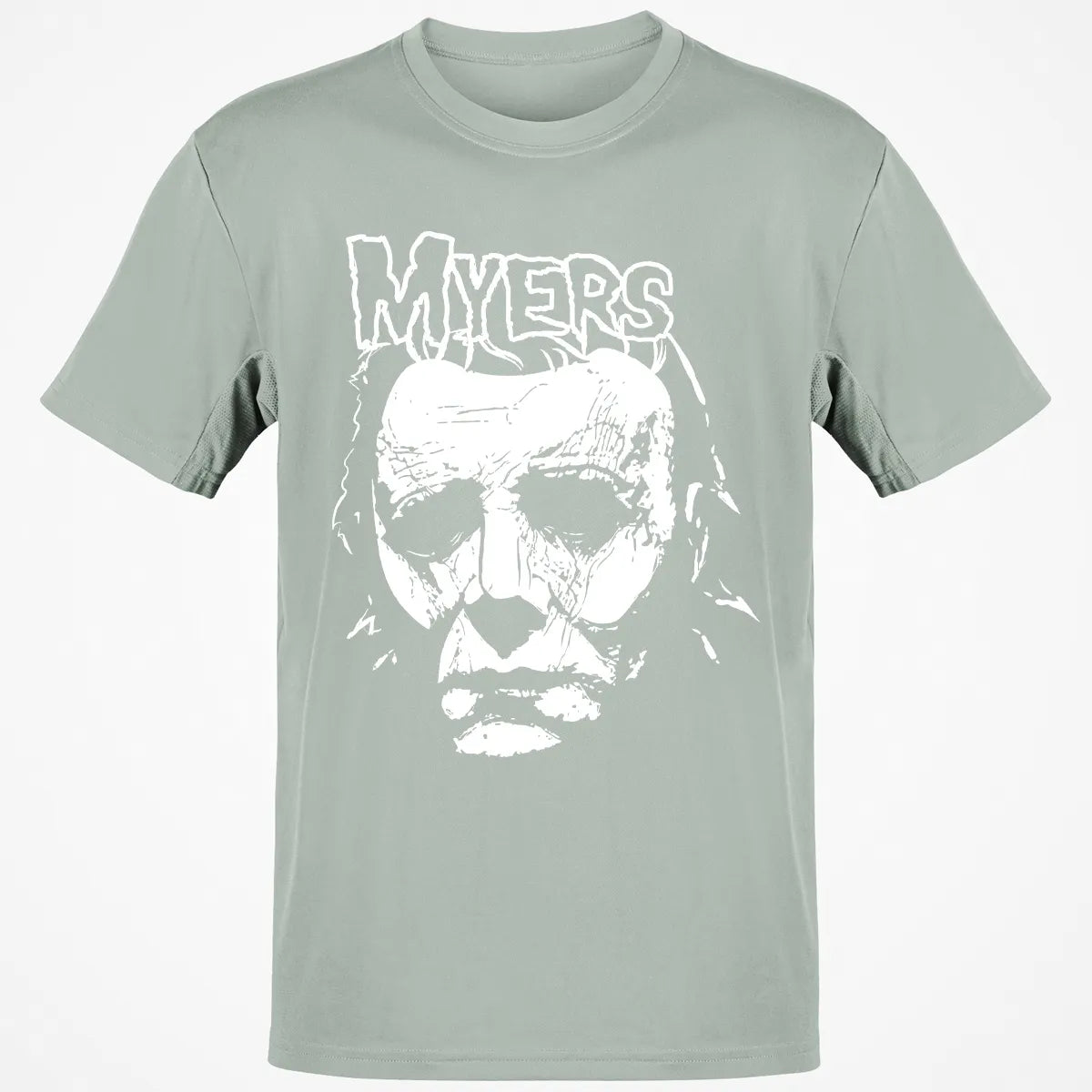 Classic Unisex T-Shirt - RF1CNVTP