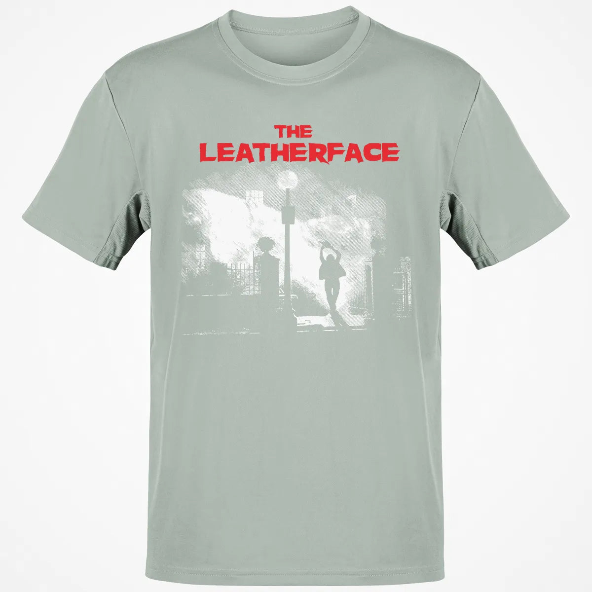 Classic Unisex T-Shirt - 9UQEUB14