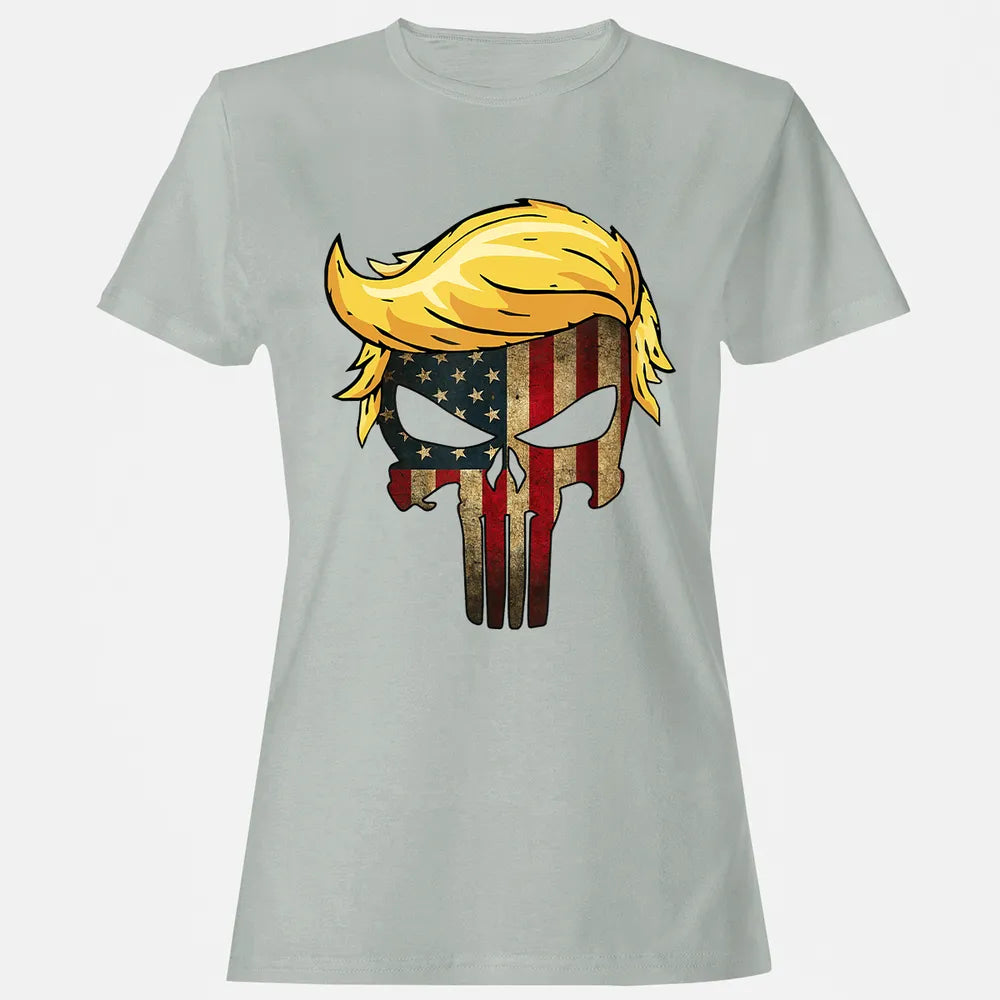 Women's T-shirt - BPPX45SC