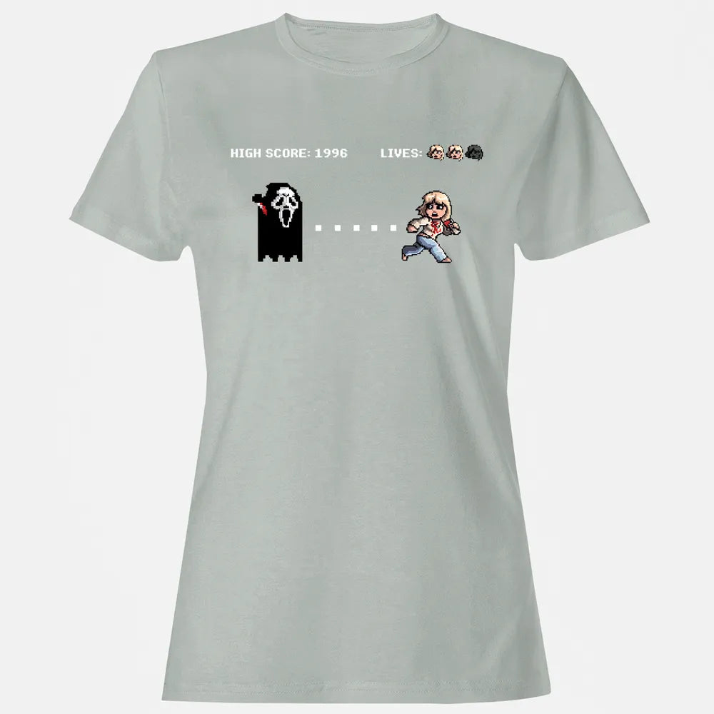 Women's T-shirt - KMDB6C37