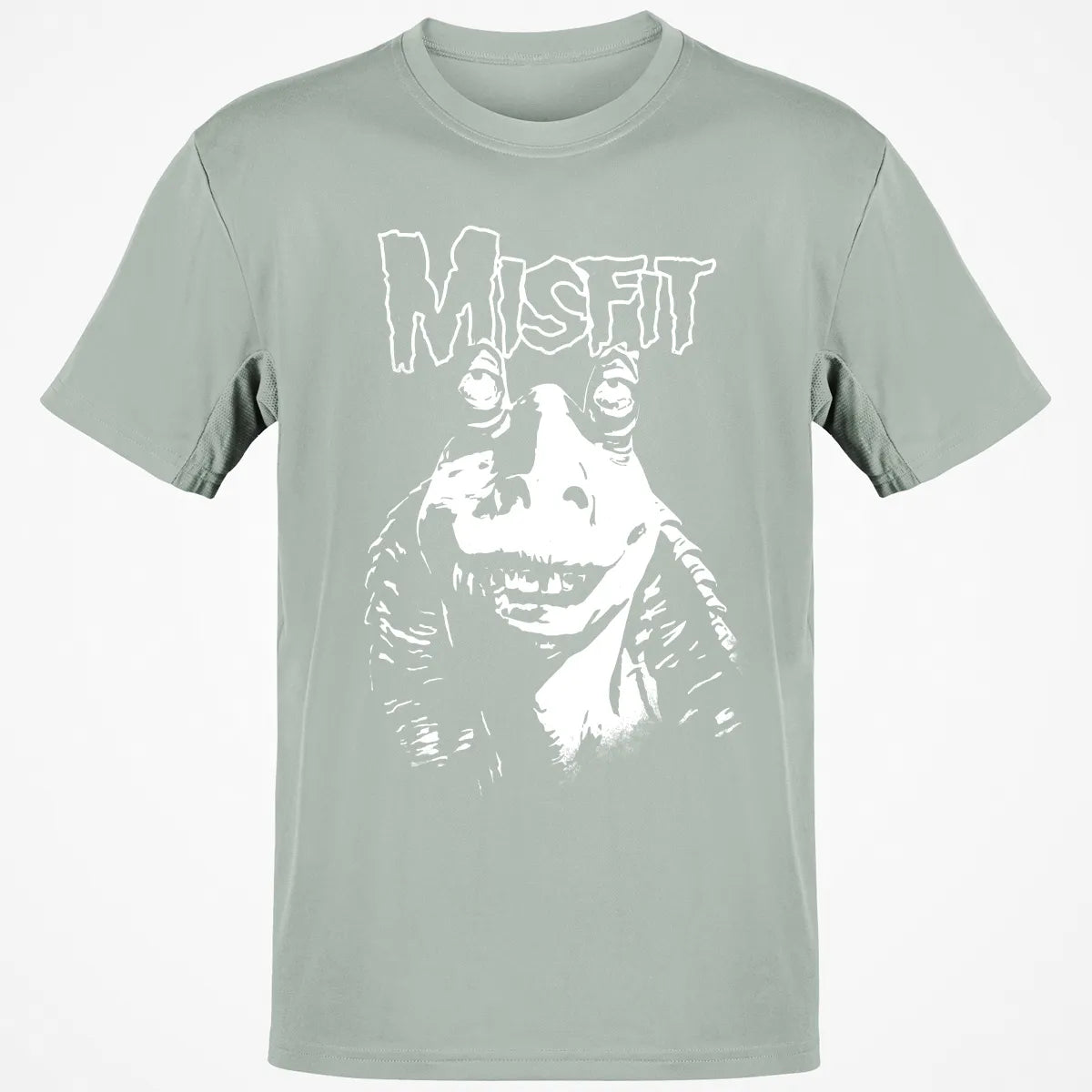 Classic Unisex T-Shirt - T4HSPT9K