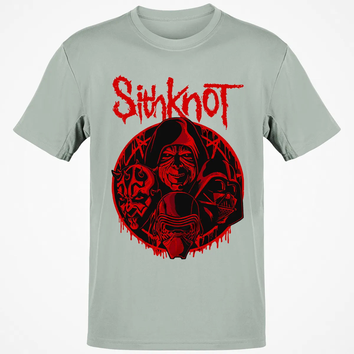 Classic Unisex T-Shirt - 26FKRZ4G