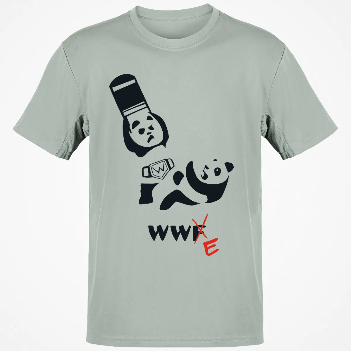 Classic Unisex T-Shirt - YU8BYQ67