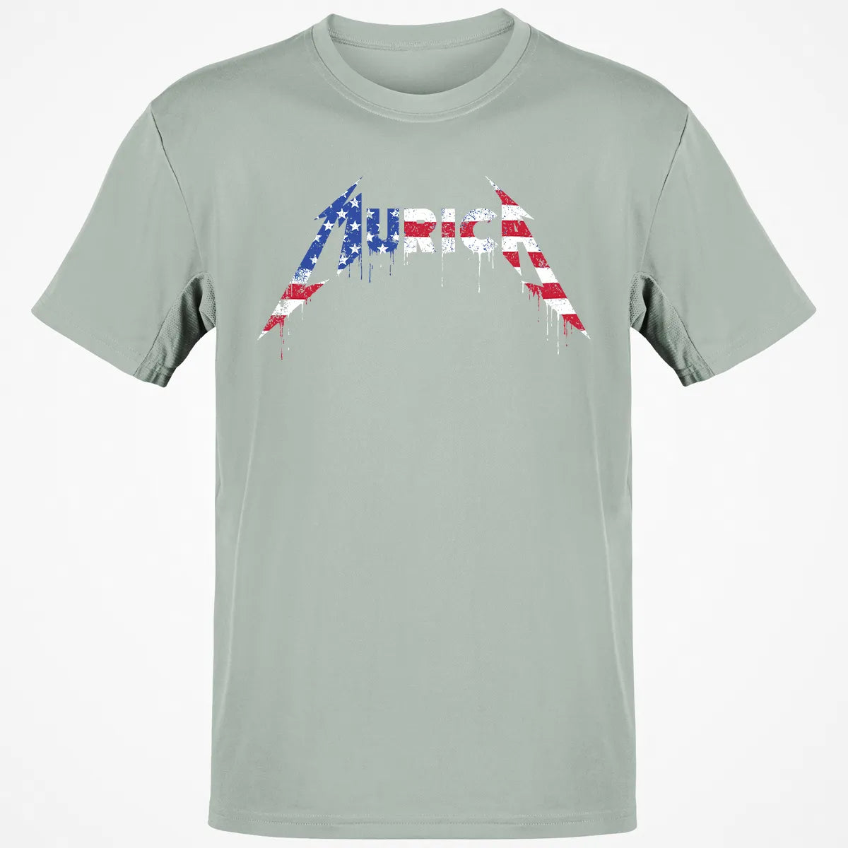Classic Unisex T-Shirt - TR4THGLY