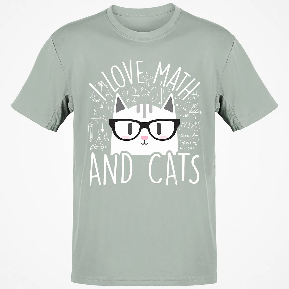 Classic Unisex T-Shirt - RG1NNUH5