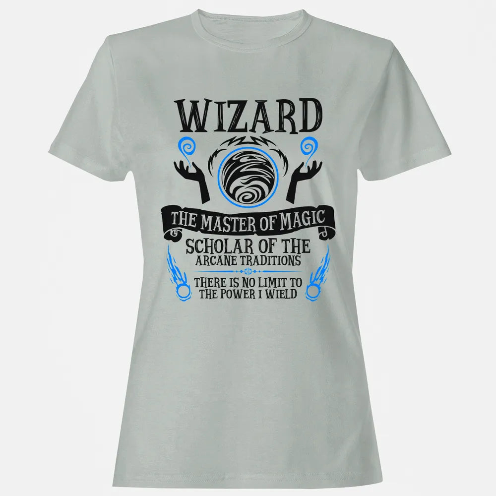 Women's T-shirt - EPSJKABL