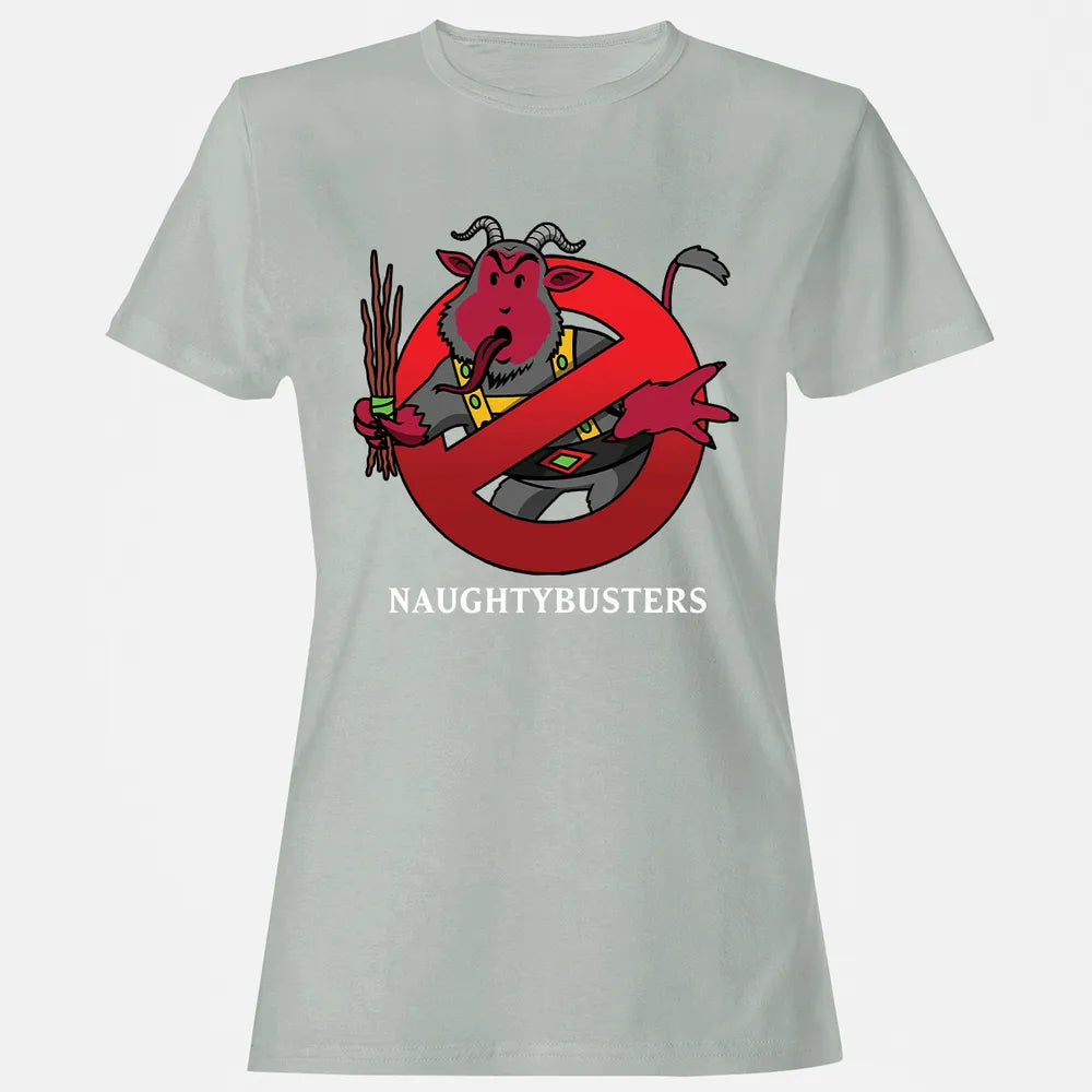Women's T-shirt - WWHBHQY7