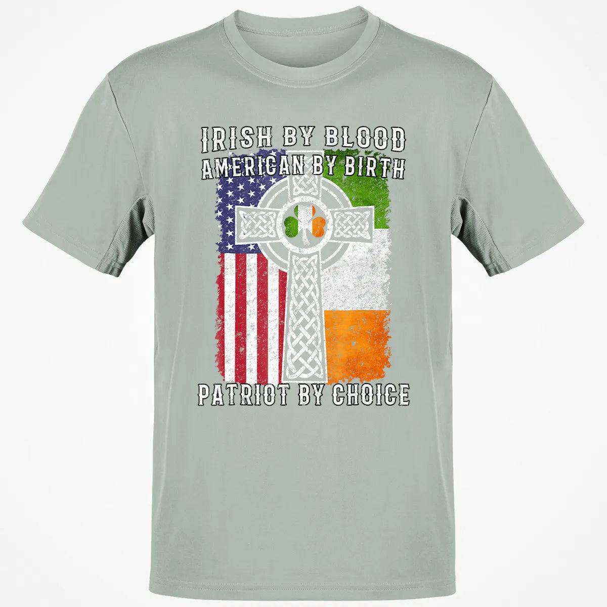 Classic Unisex T-Shirt - Z2GAWYTP