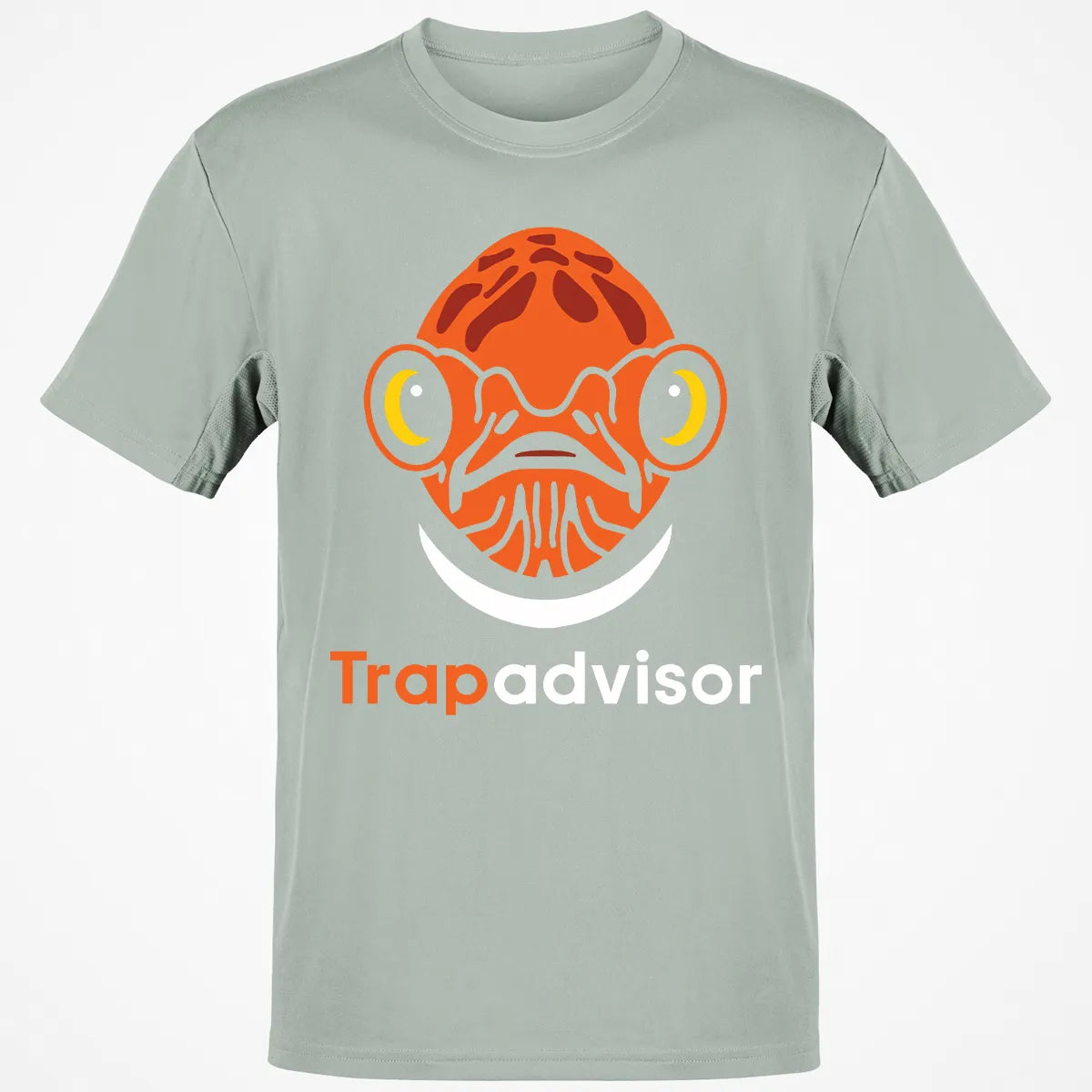 Classic Unisex T-Shirt - V5DZ4S55