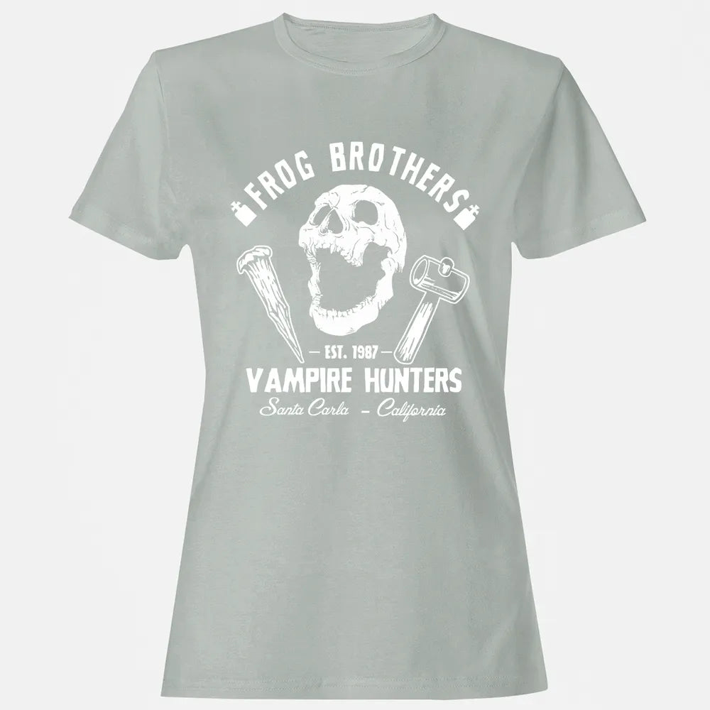 Women's T-shirt - ZCVB16J6