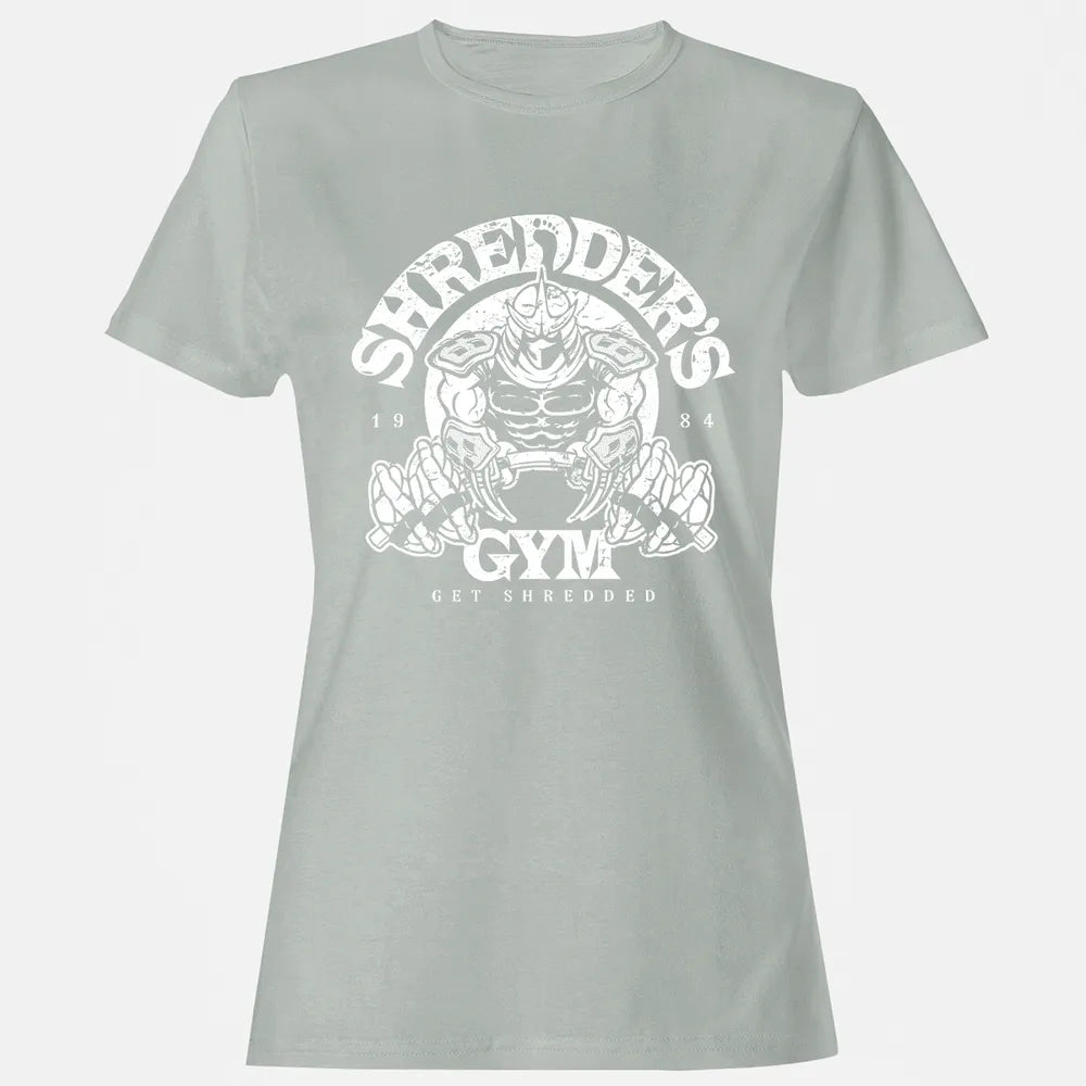 Women's T-shirt - J4ZHGWAW