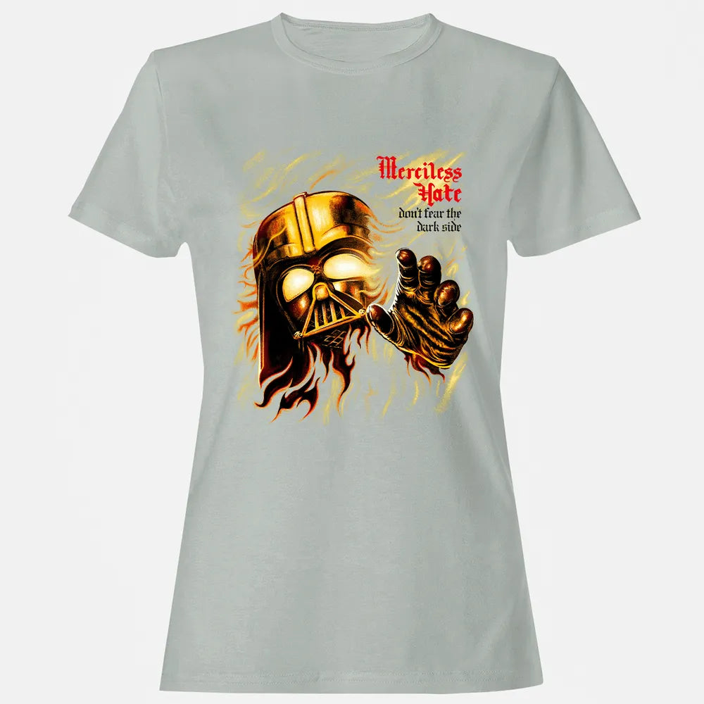 Women's T-shirt - GBFC4KQA
