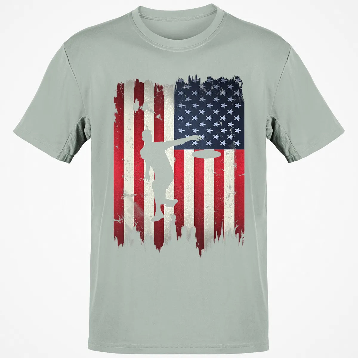 Classic Unisex T-Shirt - VUVKZA8R